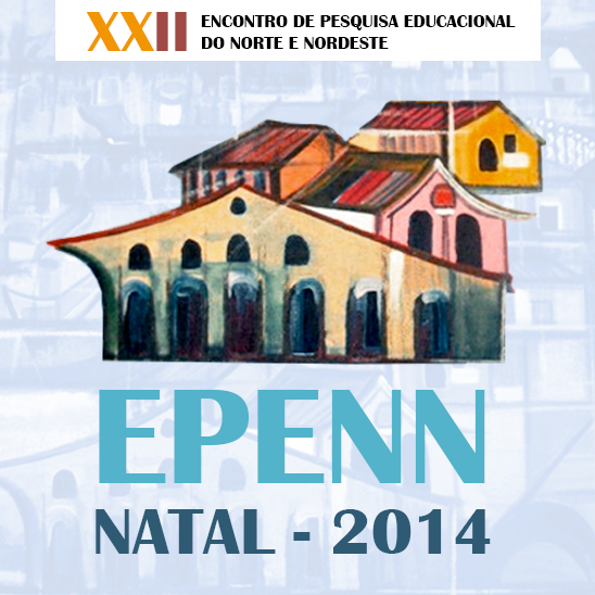 Epenn 2014