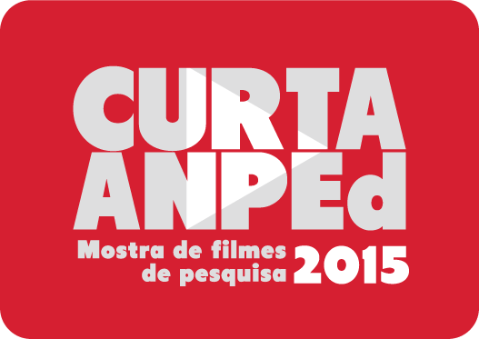 Curta Anped Verm