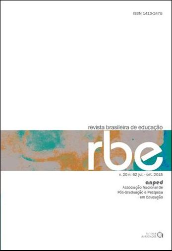 Rbe 62 Sem Lombada