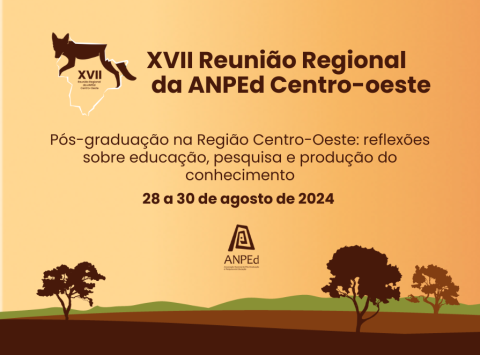 ANPED Centro-oeste 2024