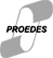 Proedes